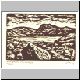 120-norwegische-landschaft.jpg