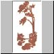 149-junger-baum.jpg