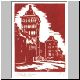 153-luebeck-am-burgtor.jpg
