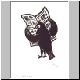 162-o-t-rabe-mit-zeitung.jpg