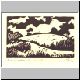 166-sturmwolken-ueber-der-duene.jpg