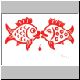 170-zwei-fische.jpg
