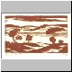 175-am-ploener-see.jpg