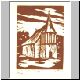203-kirche-in-hamberge.jpg