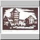 228-burgtor-luebeck.jpg