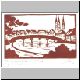 229-dankwartsbruecke-in-luebeck.jpg