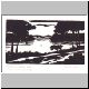 272-masurischer-see-1984.jpg