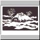 288-verschneites-gehoeft.jpg