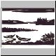 304-am-schwenzaitsee-masuren.jpg