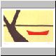 376-das-rote-boot.jpg