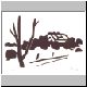377-der-sandkrug-bei-memel.jpg