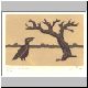 396-kraehe-am-baum.jpg