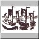 402-kurenkaehne-im-hafen.jpg