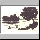 406-landschaft-bei-loetzen.jpg