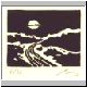 408-landschaft-mit-mond.jpg