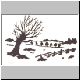 409-landschaft-mit-weidenbaum.jpg