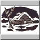 412-o-t-haus-im-schnee.jpg