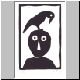 413-kopf mit vogel.jpg