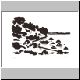 424-strand-von-habernis.jpg