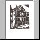 436-am-burgkloster-luebeck.jpg
