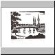 454-dankwartsbruecke-luebeck.jpg