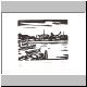 464-hafen-schlutup.jpg