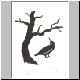 472-kraehe-am-baum.jpg