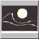 479-mond-ueber-den-duenen.jpg