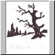 500-toter-baum.jpg