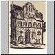 517-luebeck-altes-zoellnerhaus.jpg