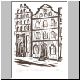 519-am-burgtor-luebeck.jpg
