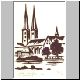 521-luebeck-am-dom.jpg