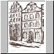 522-luebeck-schabbelhaus.jpg