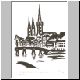 523-luebeck-dankwartsgrube.jpg