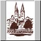 525-luebeck-marienkirche.jpg