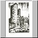 529-luebeck-halbturm-an-der-mauer.jpg