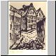 531-luebeck-im-kolk.jpg