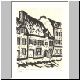 533-luebeck-kuenstlerzentrum.jpg