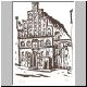 534-luebeck-schiffergesellschaft.jpg