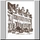 536-luebeck-st-jakobi-pastoenhaeuser.jpg