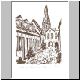 538-luebeck-von-hoeveln-gang.jpg