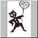 554-eulenmaennchen-mit-luftballon.jpg