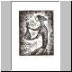 597-frau-mit-vase.jpg