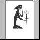615-frau mit kerze.jpg