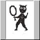 621-eulenspiegel.jpg