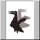 649-voegel.jpg