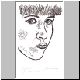 656-angelique.jpg