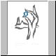 659-der-blaue-ring.jpg