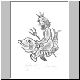 677-neptun-auf-fisch.jpg