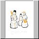 684-schneemannfamilie.jpg
